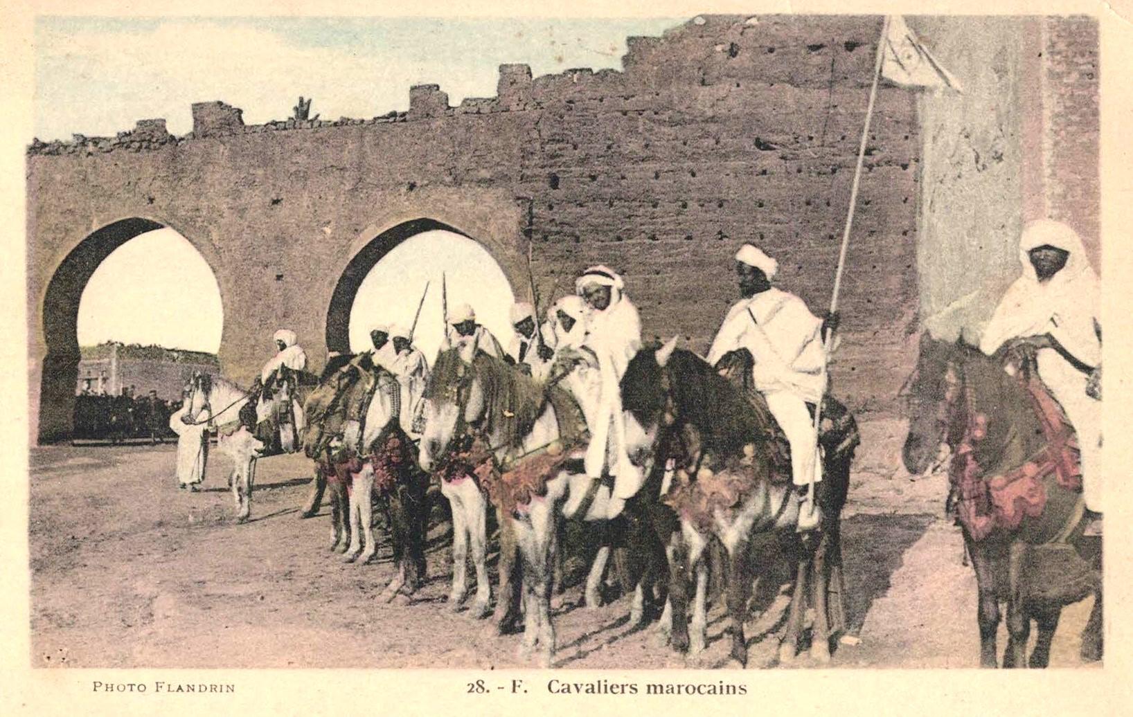Cav4
