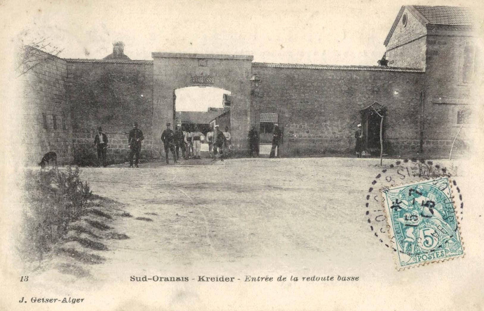 Chasseur6
