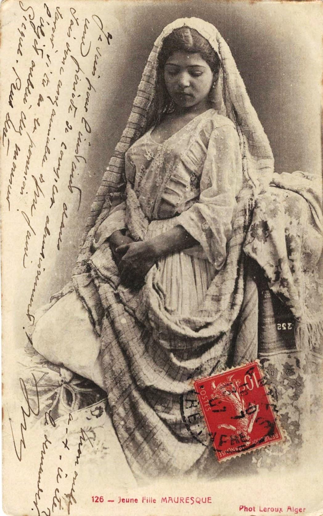 Leroux2