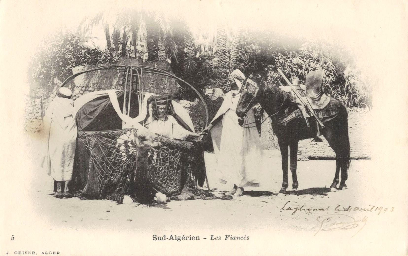 Mariage2