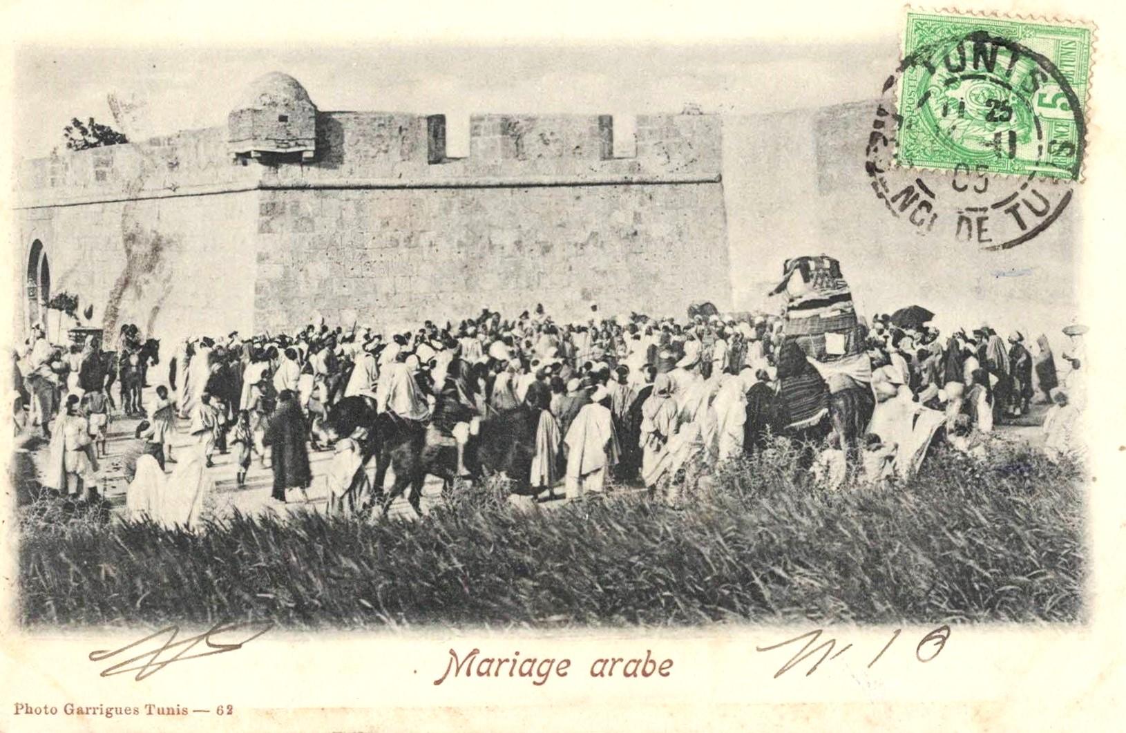 Mariage8