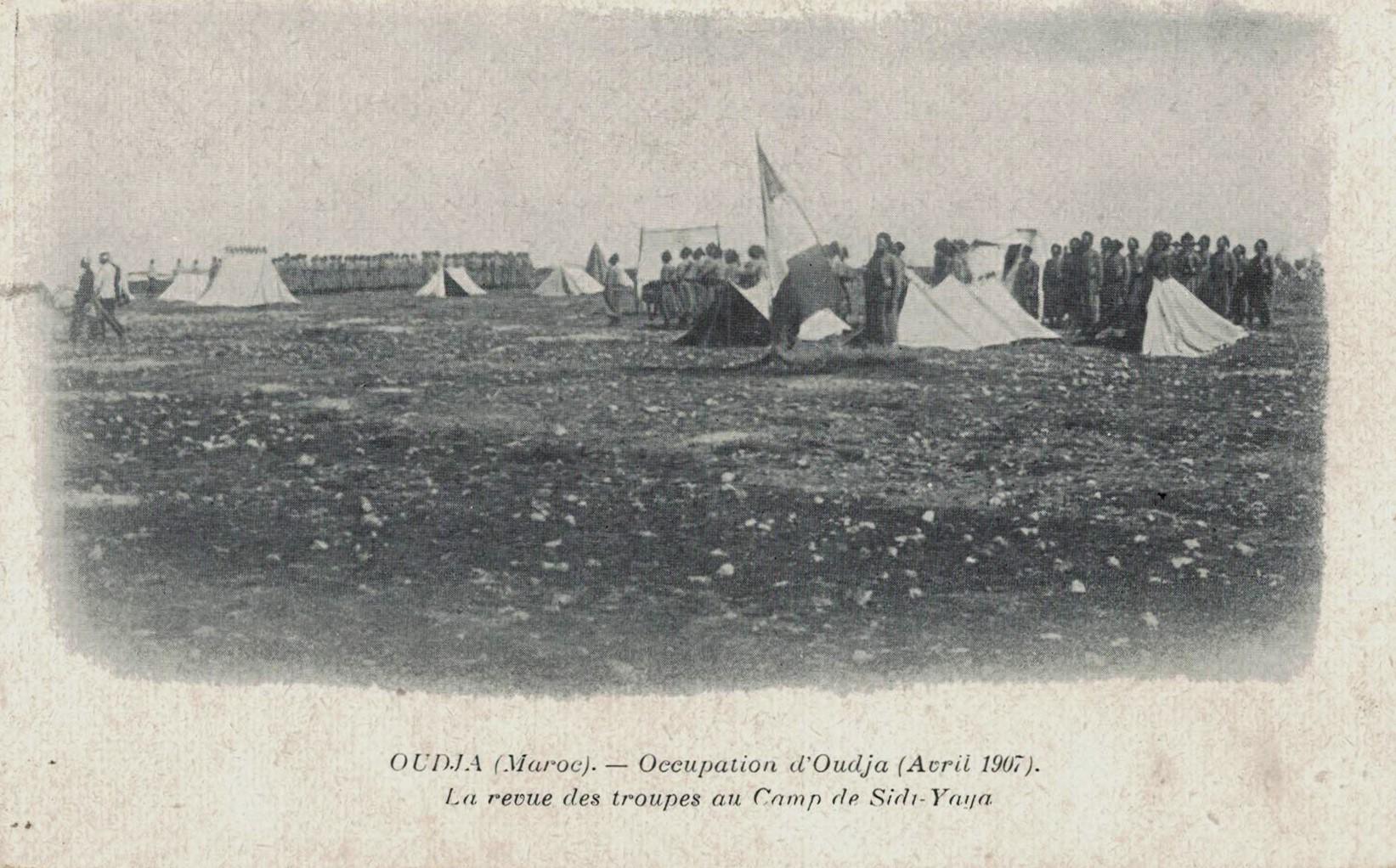 Maroc11