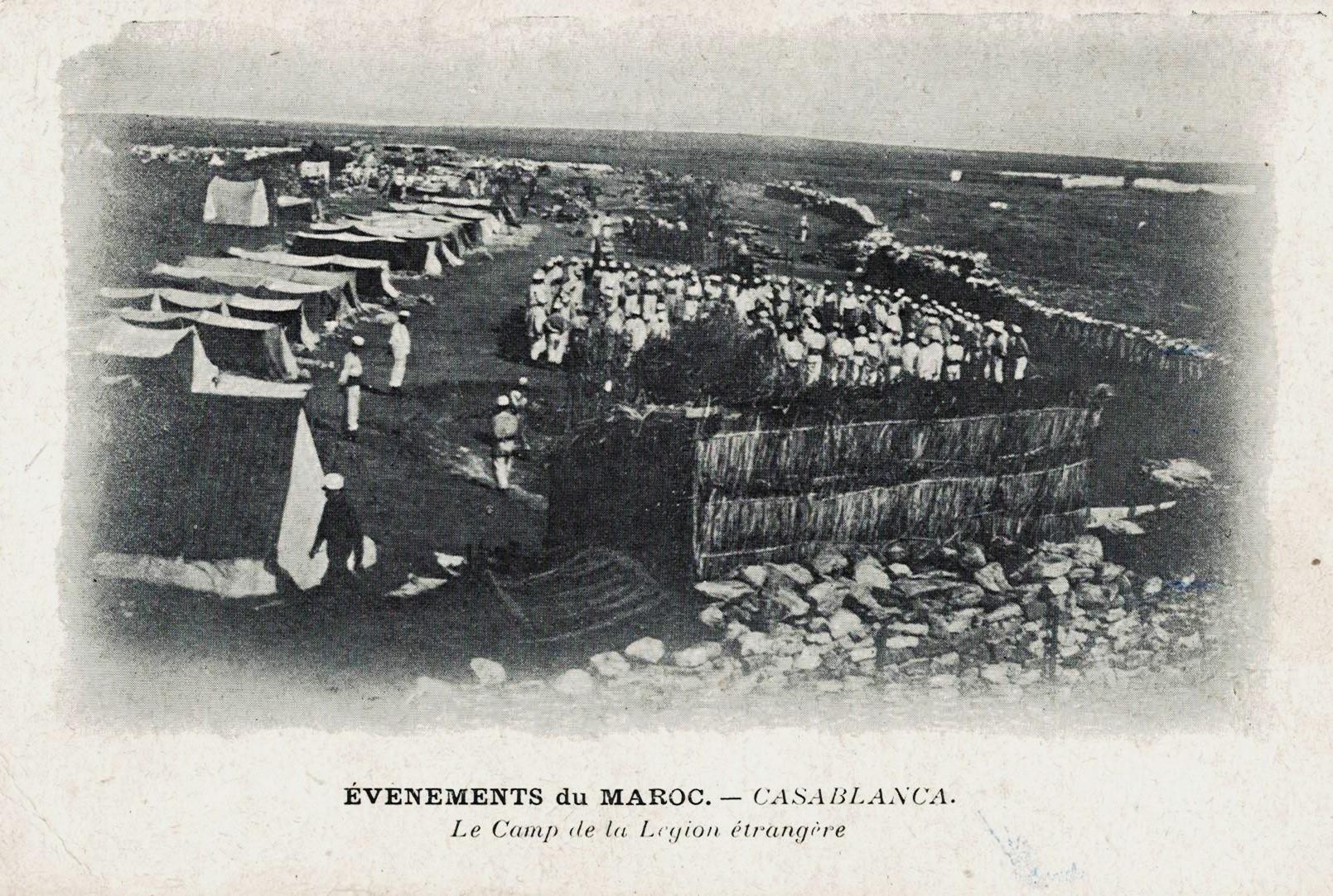Maroc17