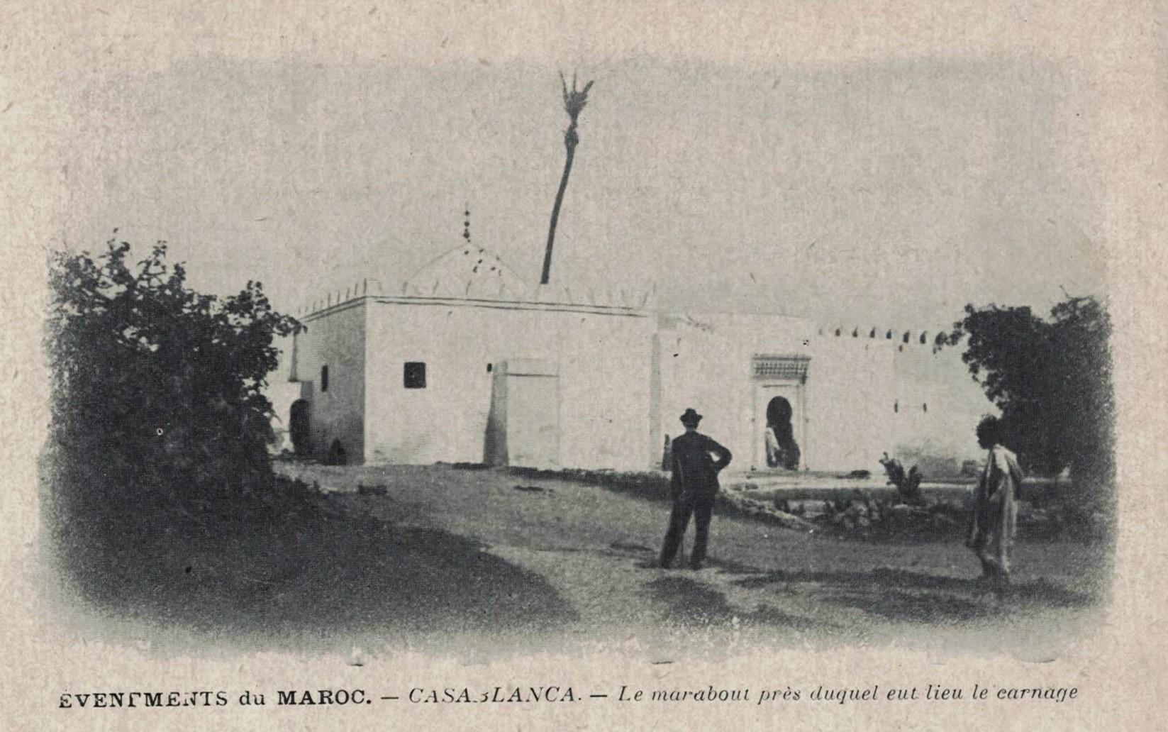 Maroc19