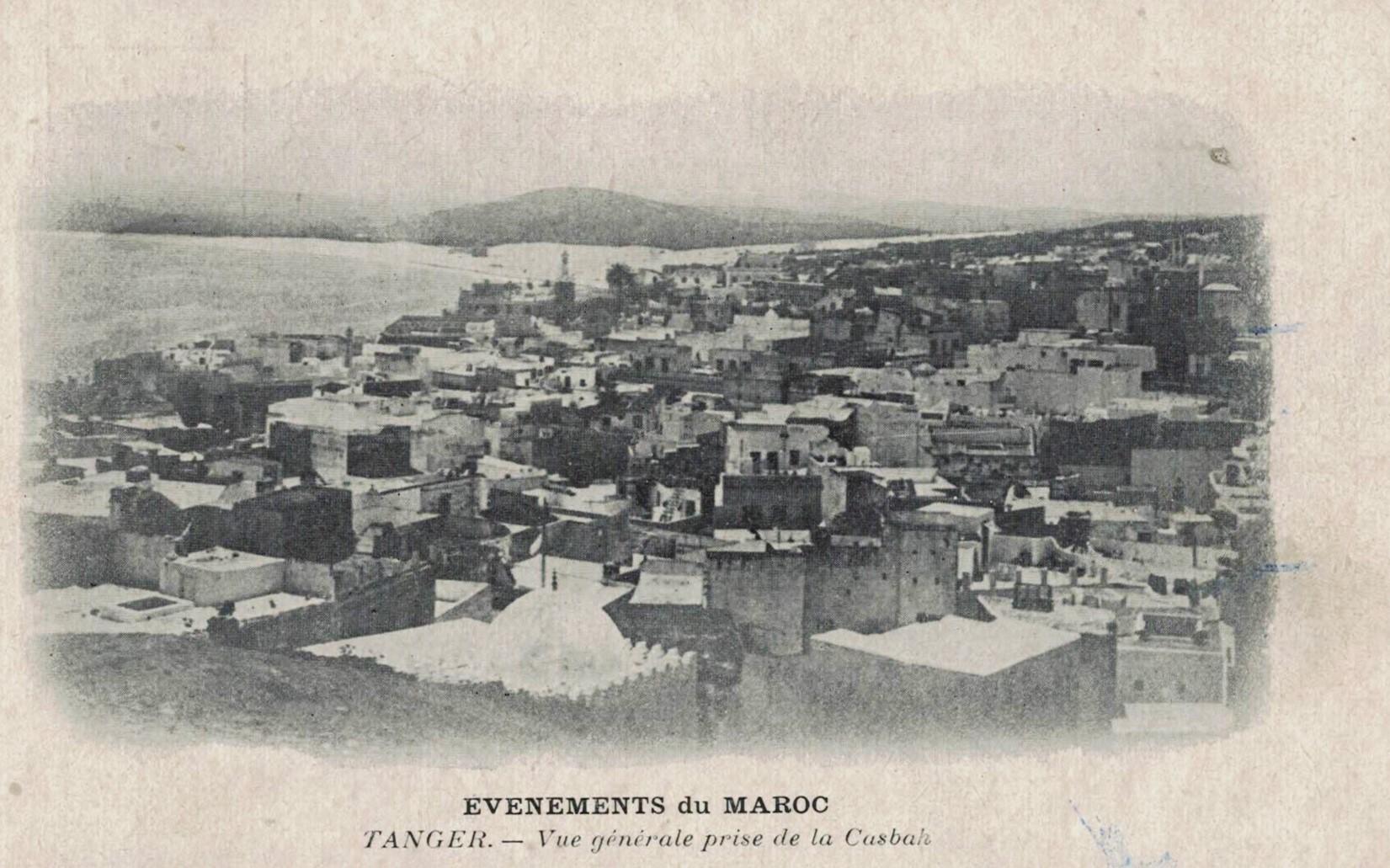 Maroc20
