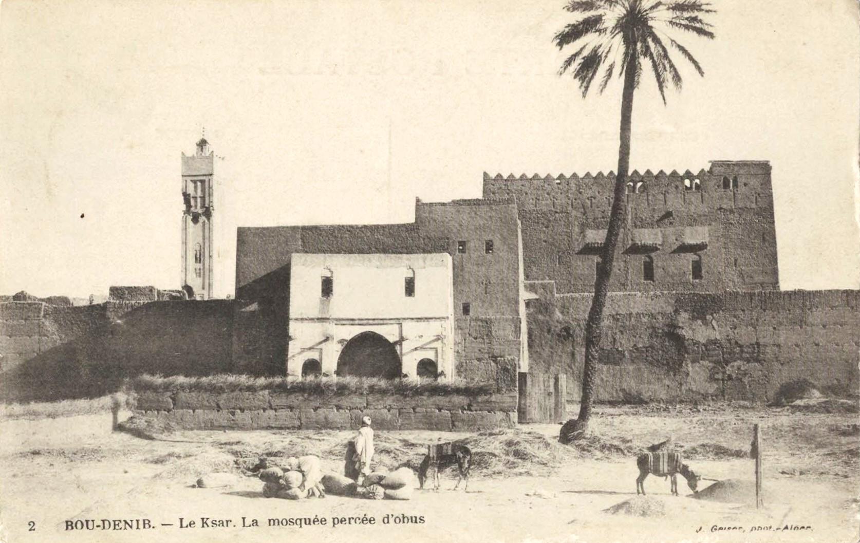 Maroc22