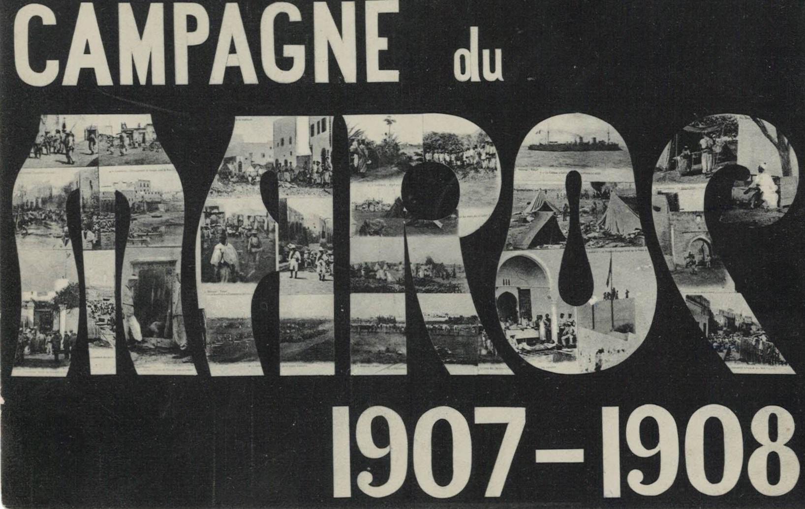 Maroc3