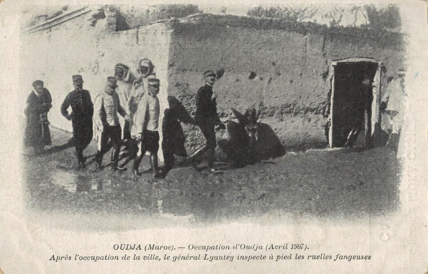 Maroc8
