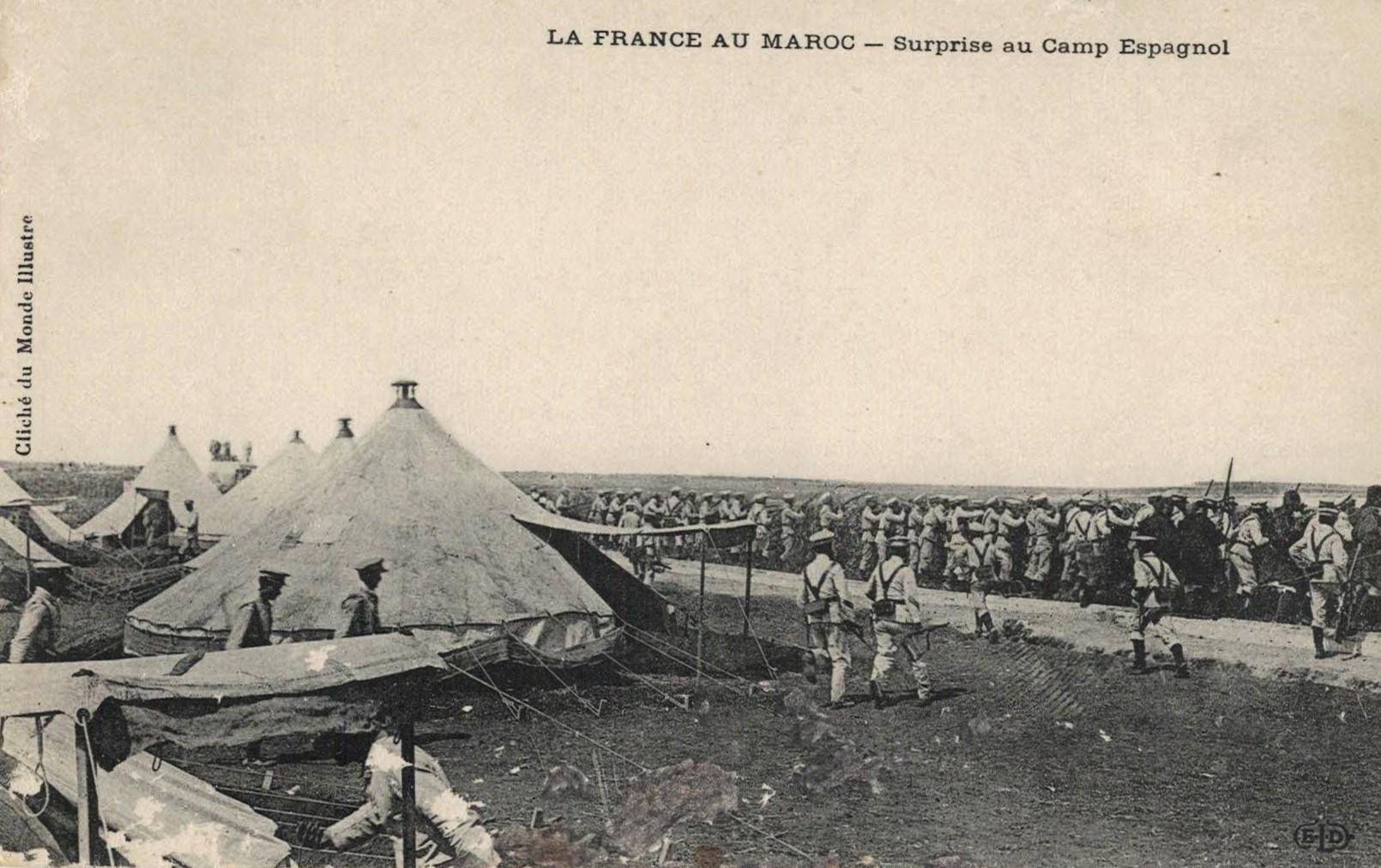 Maroc910