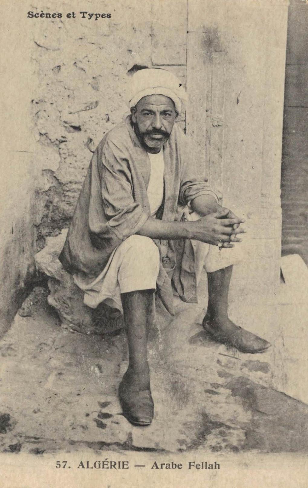 Pmaroc2