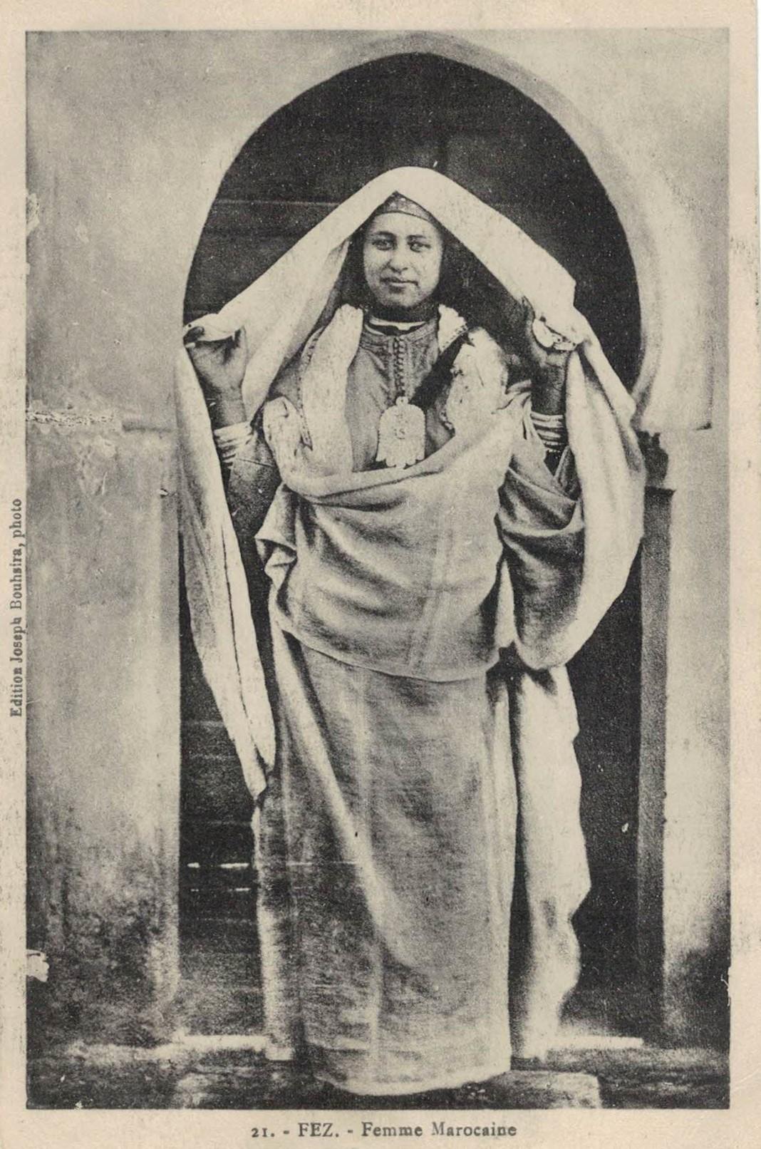 Pormaroc19