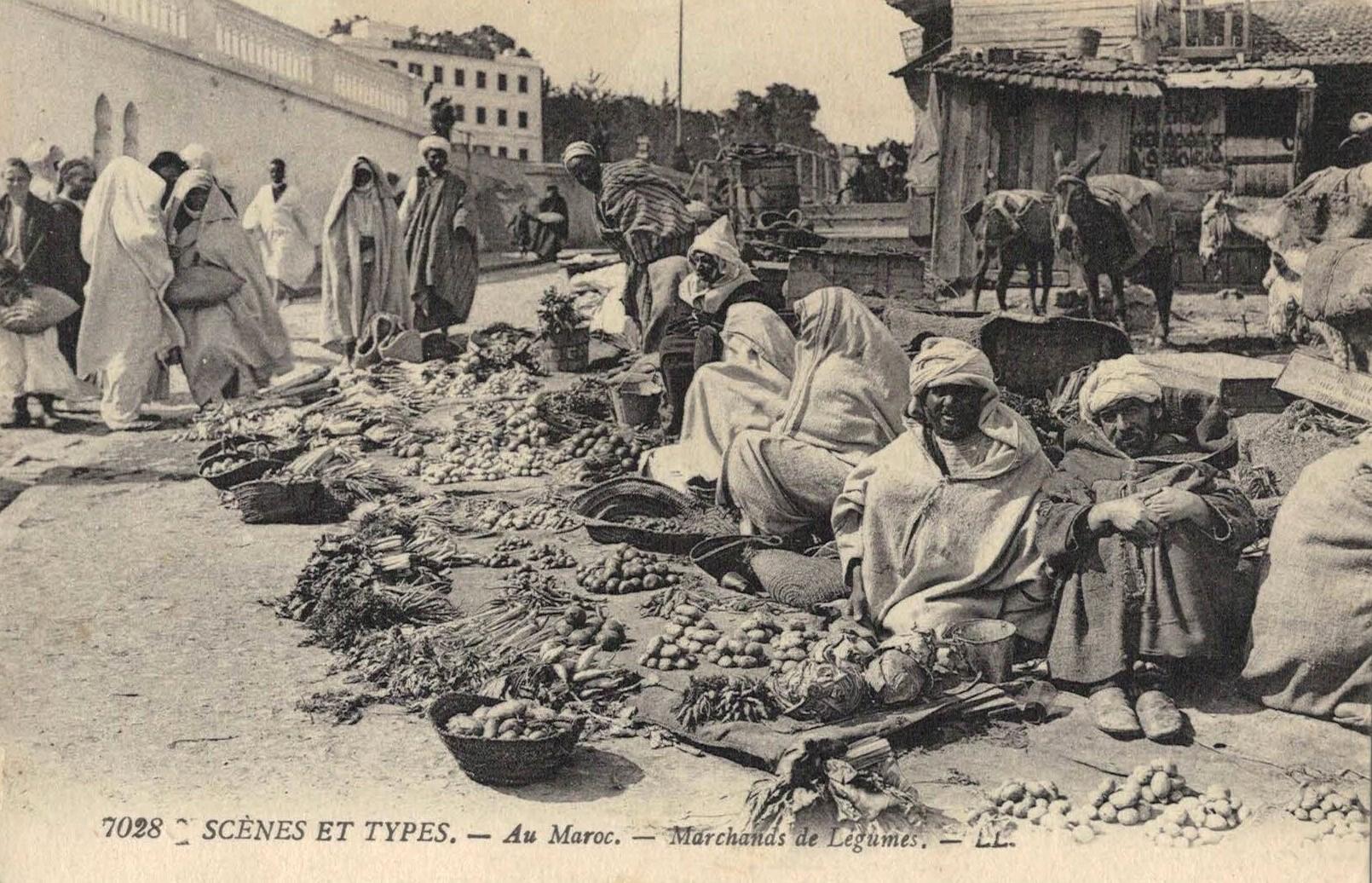 Souk8
