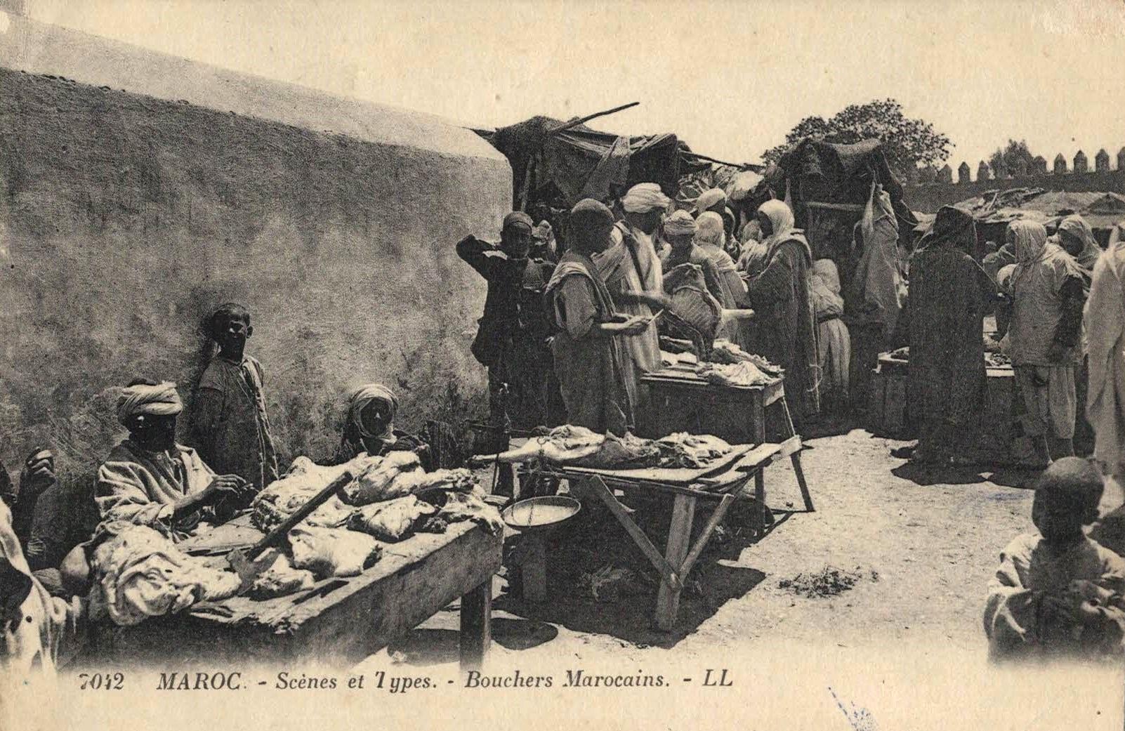 Souk9