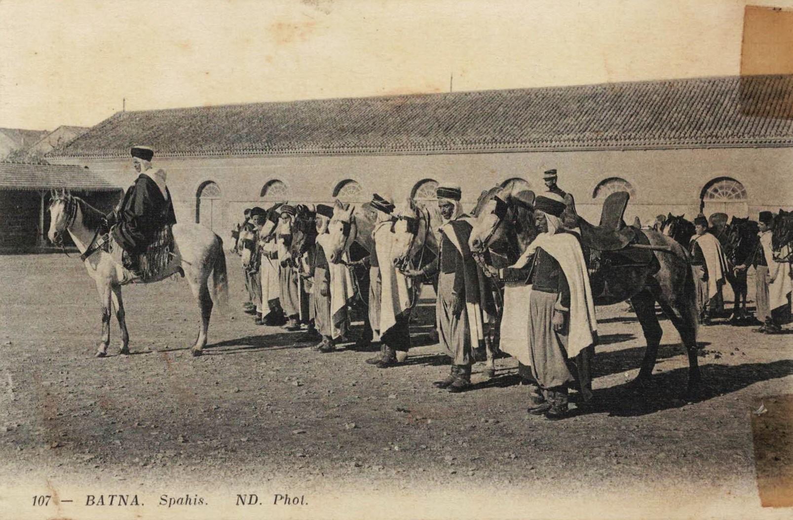 Spahi7