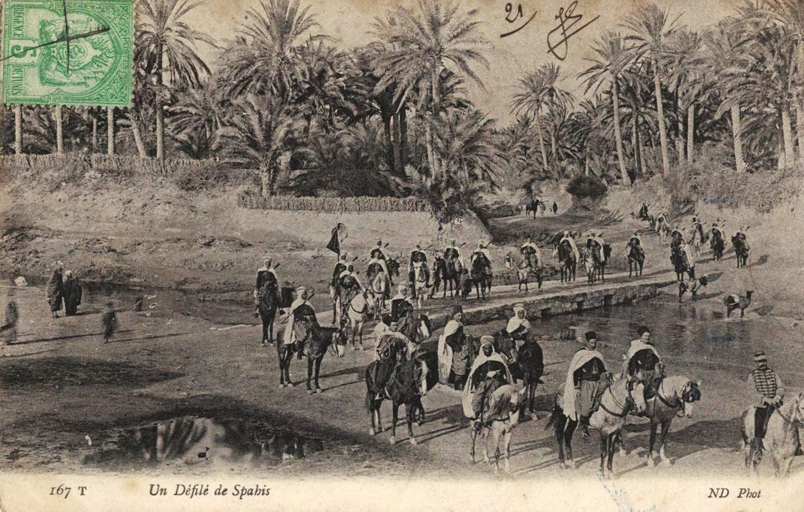 Spahi9