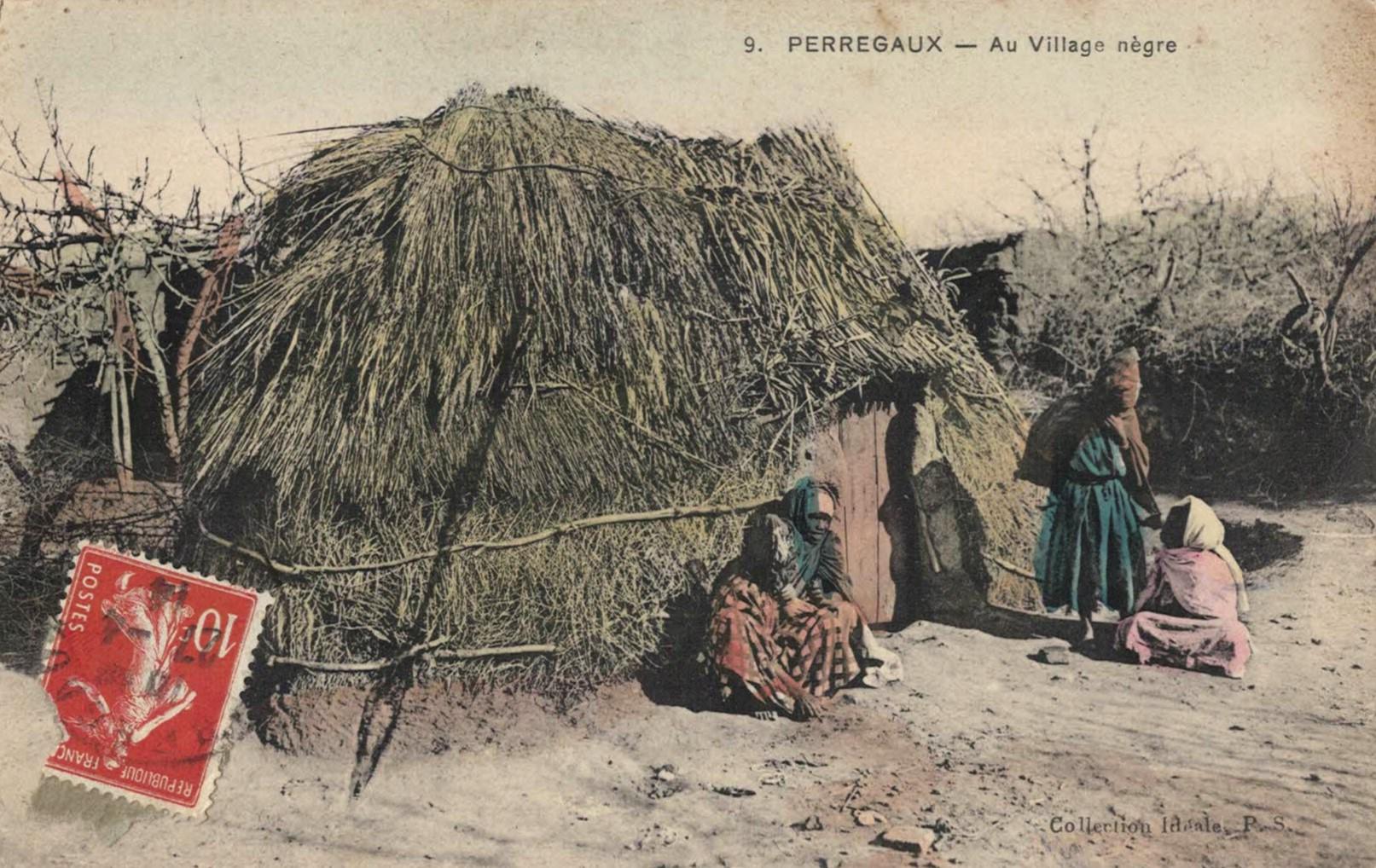 Villneg2
